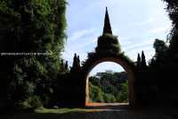 อุทยานธรรมเขานาในหลวง