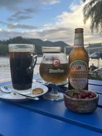 Laos: Rich Blend of Colonial and Traditional Lan Xang Cultures
