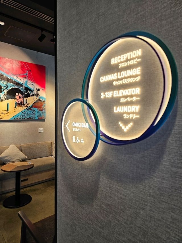 【東京/カフェ】銀座でお買い物🛍こちらで、ブレイクタイム✨️お洒落カフェ☕