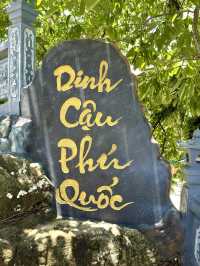 ベトナム　フーコック島観光　Phu Quoc Beachで癒される！