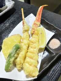 🇯🇵來大阪！一頓螃蟹宴吃盡日本3大名蟹 🦀🦀🦀