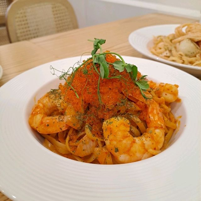 精緻主食餐飲