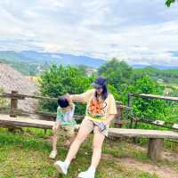 Quảng Bình quê ta ơi!!!