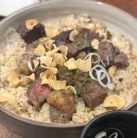 ร้าน Dose Factory อุดรธานี