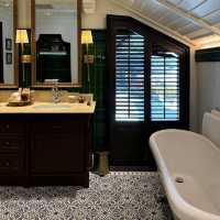 Na Nirand Romantic Boutique Resort