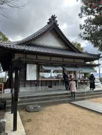 おのころ島神社