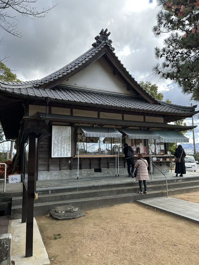おのころ島神社