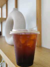 Ganicco Cafe &Farm คาเฟ่นนทบุรี 