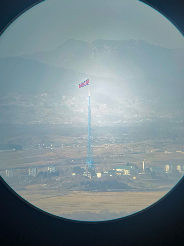 【DMZ🇰🇷】朝鮮半島の歴史を学ぼう