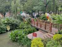 Heming Tea House