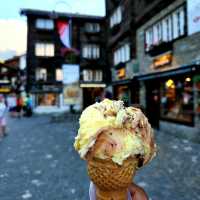 Zermatt