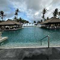 InterContinental Bali Resort