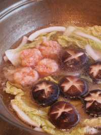 𖤣𖤥屯門美食｜新開張內地過江龍火鍋  