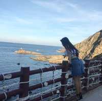 Quy Nhơn – Thiên Đường Biển Đầy Hấp Dẫn