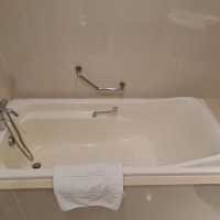 Centre Point Hotel Silom 