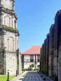 Minor Basilica and Archdiocesan Shrine of Our Lady of the Assumption