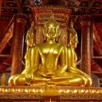  วัดภูมินทร์