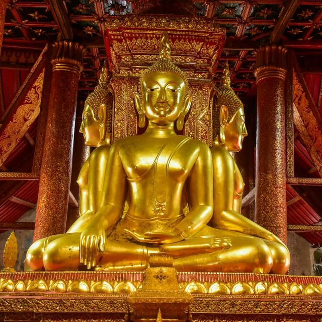  วัดภูมินทร์