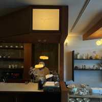 【名古屋】おすすめ喫茶