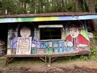 Sagada’s Ceramic Story
