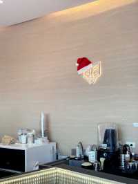 Nine Tailed Coffee