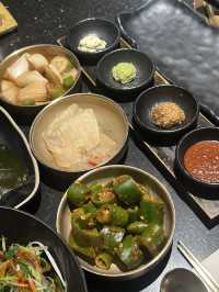강남 핫플 데이트 장소 추천