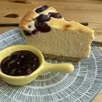คาเฟ่เค้ก Homemade Patteera,แกลง ระยอง