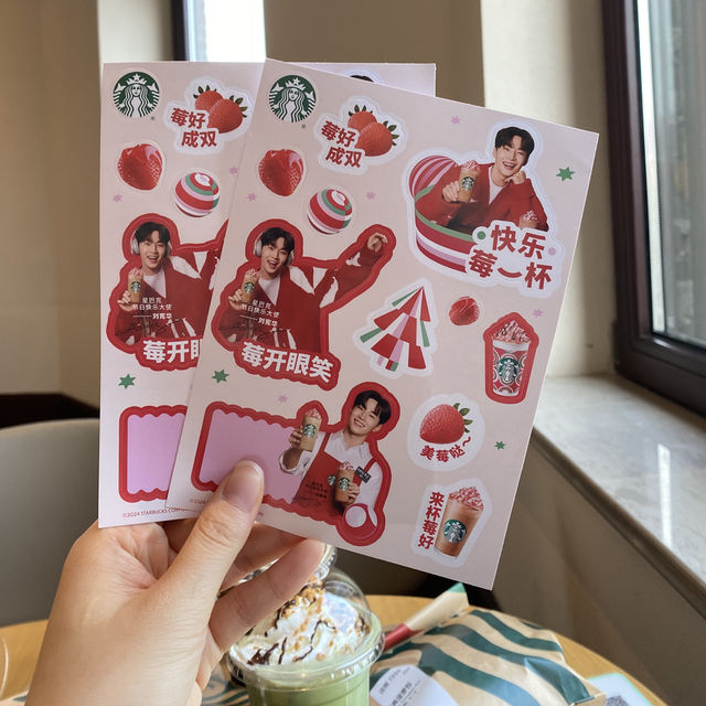 ๐จ๐ณ์ฐํ์ ์๋ฆ๋ค์ด ๊ฑด๋ฌผ_์คํ๋ฒ
์ค ๋ฆฌ์ ๋ธ๐๏ธ ๐จ๐ณ์ฐํ์ ์๋ฆ๋ค์ด ๊ฑด๋ฌผ_์คํ๋ฒ
์ค ๋ฆฌ์ ๋ธ๐๏ธ