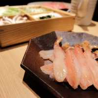 東京美食推介🎌CP值超高的和牛Shabu Shabu