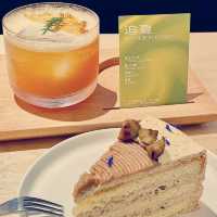 KODICE COFFEE
