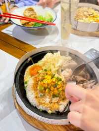Yi Yan Tang Dessert ร้านอาหาร และทาร์ตไข่มาเก๊า