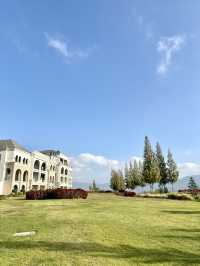 Movenpick - Khao Yai
