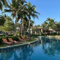 Sheraton Hua Hin Resort & Spa