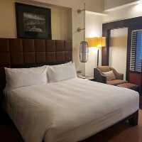 InterContinental Hanoi Westlake
