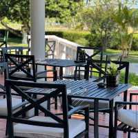 Azerai La Residence, Hue