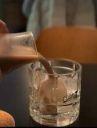 【韓国 マッコリバー】韓国の若者に大人気のクラフトマッコリが飲めるお店！
