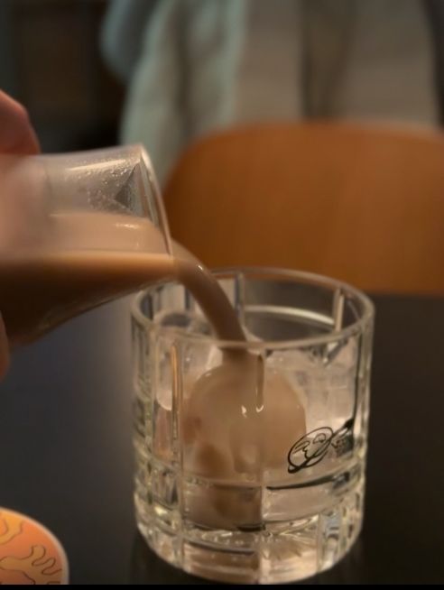 【韓国 マッコリバー】韓国の若者に大人気のクラフトマッコリが飲めるお店！