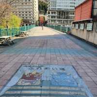 Discover the Tranquil Beauty of Kinugawa Onsen Village
