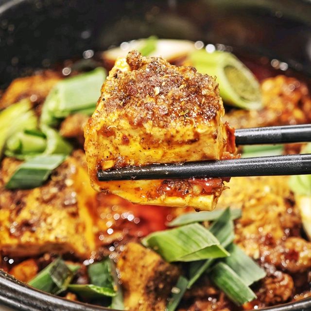 新年🎊梗係😍要食🥢全家旺 新年🎊梗係😍要食🥢全家旺