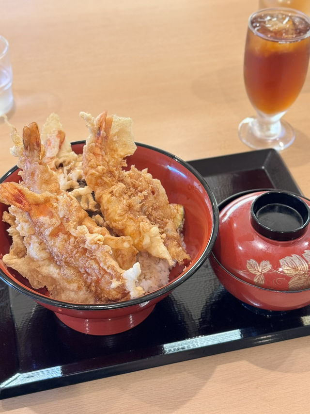 福岡旅遊周邊必訪：大分別府溫泉 ♨️