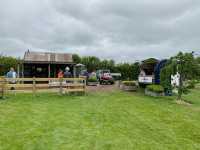 Littlewood Berry Farm 