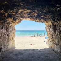 Roadtrip: 6-day of indulgence around South Australia 