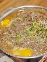 따뜻하게 뷸고기를 즐길 수 있는 서울 맛집