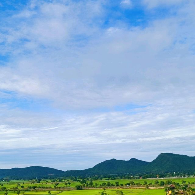 เที่ยวกาญจนบุรี ทริป3