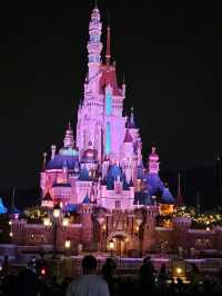 Disneyland