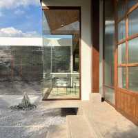 Khaam Khaoyai, เขาใหญ่ 