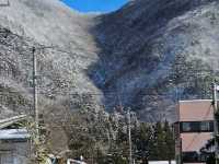 Aizu and all around the region!
