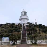 宮崎　都井岬