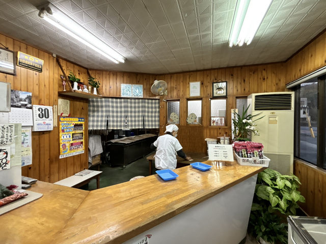 🇯🇵【香川県】行列のできる大人気まんじゅう！(^^)