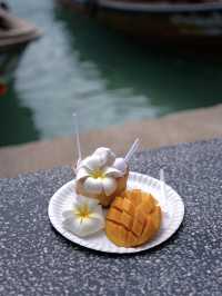 2 Days in Phuket